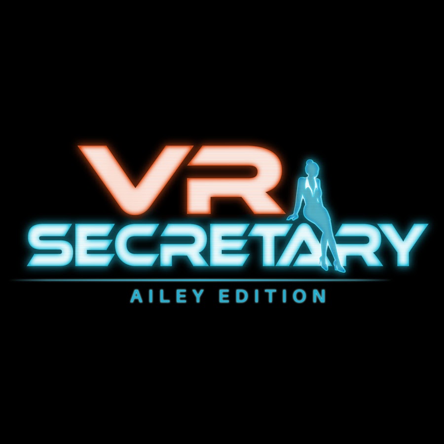 VR Secretary